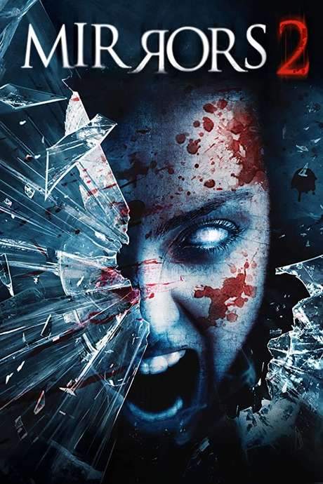 Mirrors 2